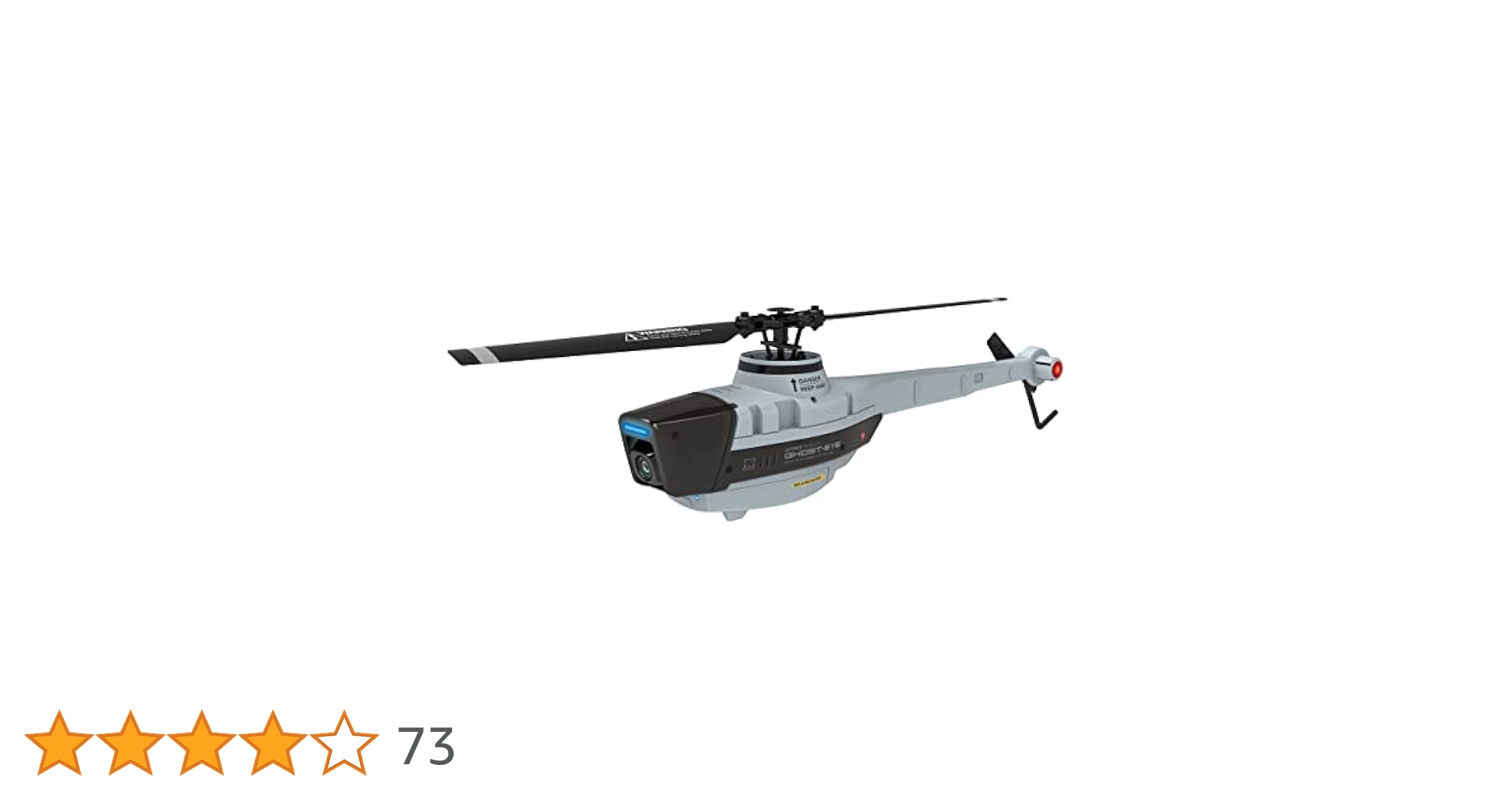 31zUax+dO3L.jpg_BO30,255,255,